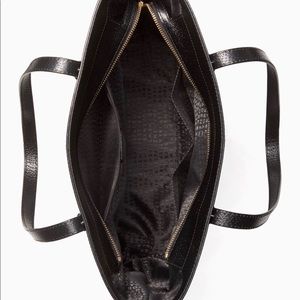 Kate Spade Grand Street Sadie